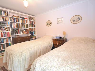 Picture 32